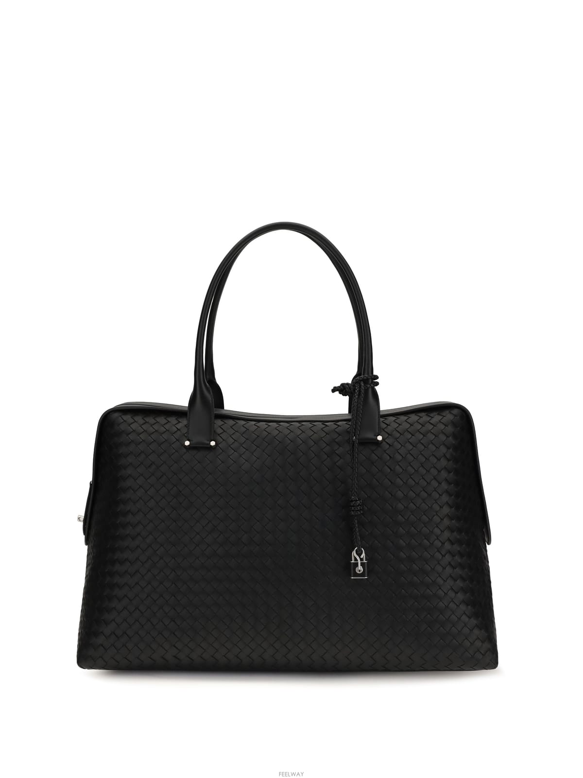 Bottega Veneta [B1] ���װ�����Ÿ 867385V60G1 ���ù� ���� ���� ��Ʈ�� ���� 867385V60G18803[B1] ���װ�����Ÿ 867385V60G1 ���ù� ���� ���� ��Ʈ�� 