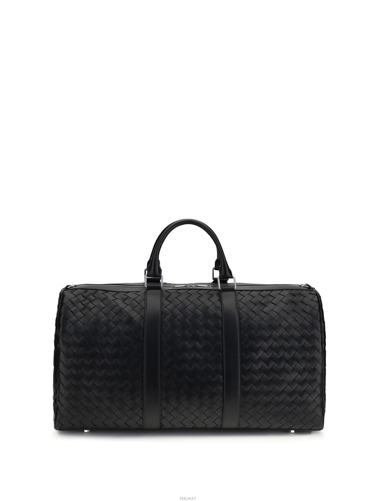 Bottega Veneta [B1] ���װ�����Ÿ 795287V2HL1 ���ù� ���� ���� ��Ʈ�� ���� 795287V2HL18803[B1] ���װ�����Ÿ 795287V2HL1 ���ù� ���� ���� ��Ʈ�� 