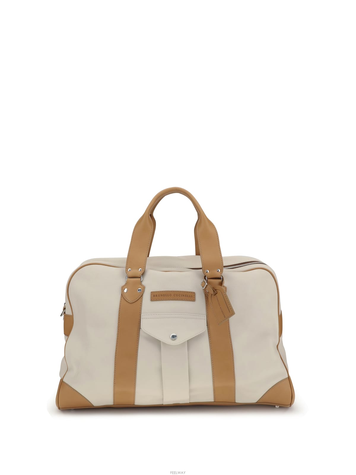 Brunello Cucinelli [B1] ���ڷ� ��ġ�ڸ� MBATBU394 ���ù� ���� ���� ��Ʈ�� ���� MBATBU394COK17[B1] ���ڷ� ��ġ�ڸ� MBATBU394 ���ù� ���� ���� ��Ʈ