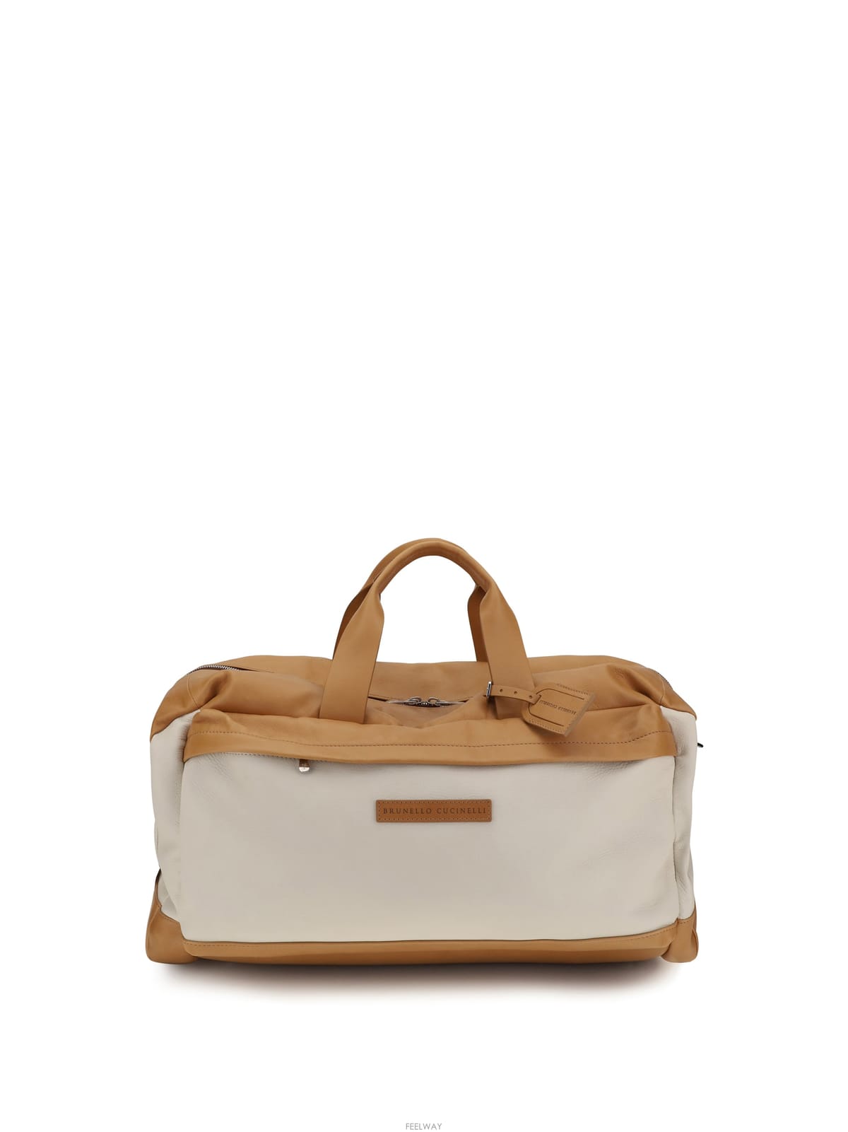 Brunello Cucinelli [B1] ���ڷ� ��ġ�ڸ� MBATBU395 ���ù� ���� ���� ��Ʈ�� ���� MBATBU395COK17[B1] ���ڷ� ��ġ�ڸ� MBATBU395 ���ù� ���� ���� ��Ʈ