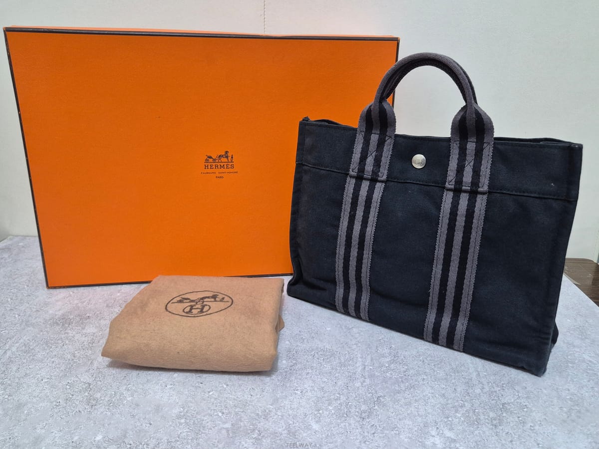HERMES �����޽� �ķ��� PM ���� ��ǰ�����������޽� �ķ��� PM ���� ��ǰ������