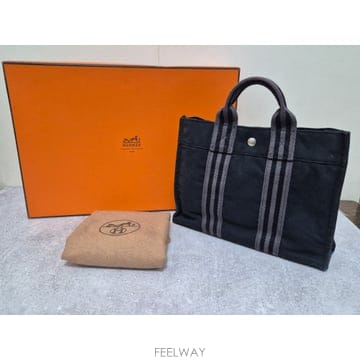 HERMES �����޽� �ķ��� PM ���� ��ǰ�����������޽� �ķ��� PM ���� ��ǰ������