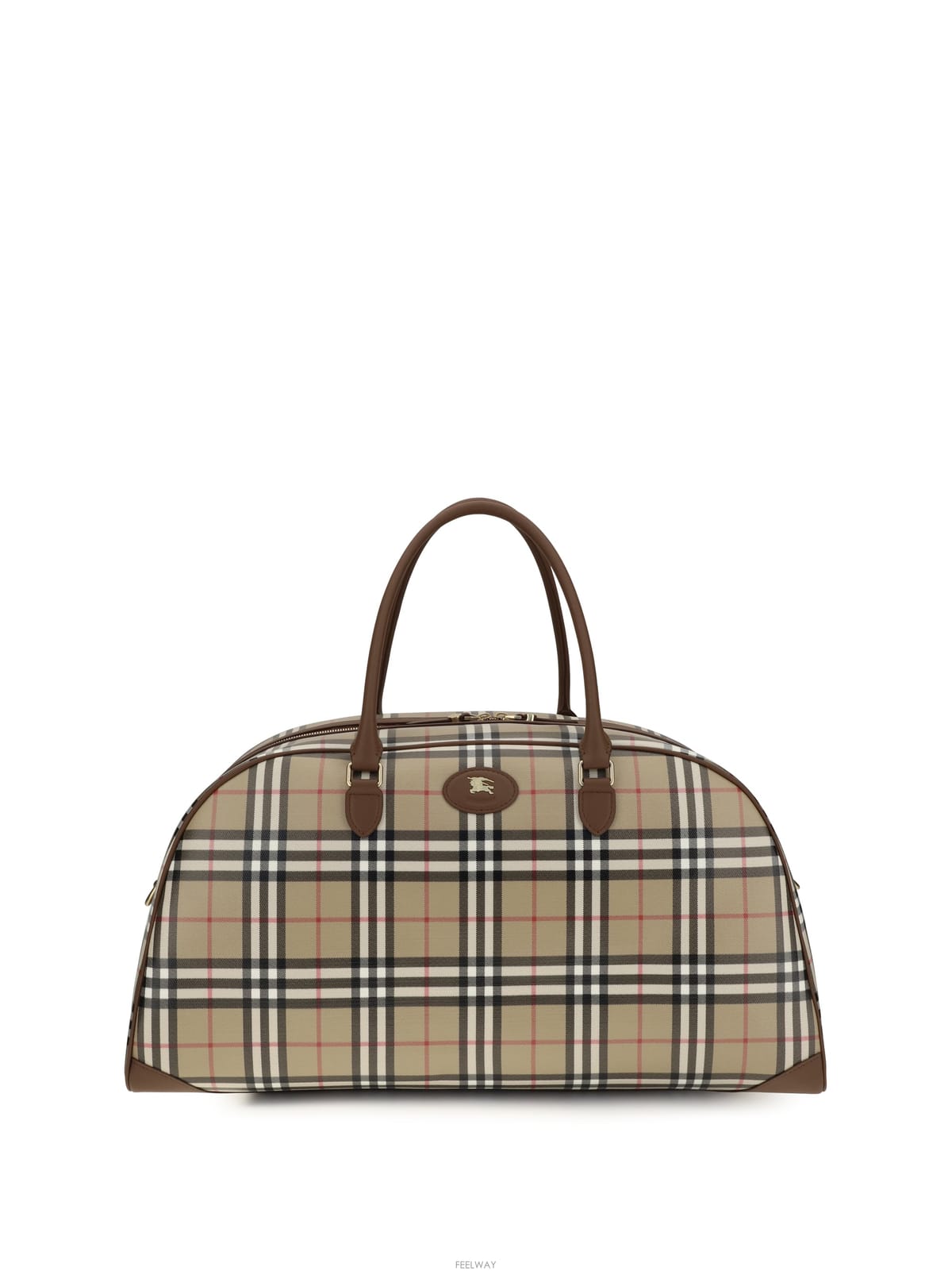 Burberry [B1] ������ 8129026 ���ù� ���� ���� ��Ʈ�� ���� 8129026A7026[B1] ������ 8129026 ���ù� ���� ���� ��Ʈ�� ���� 81290