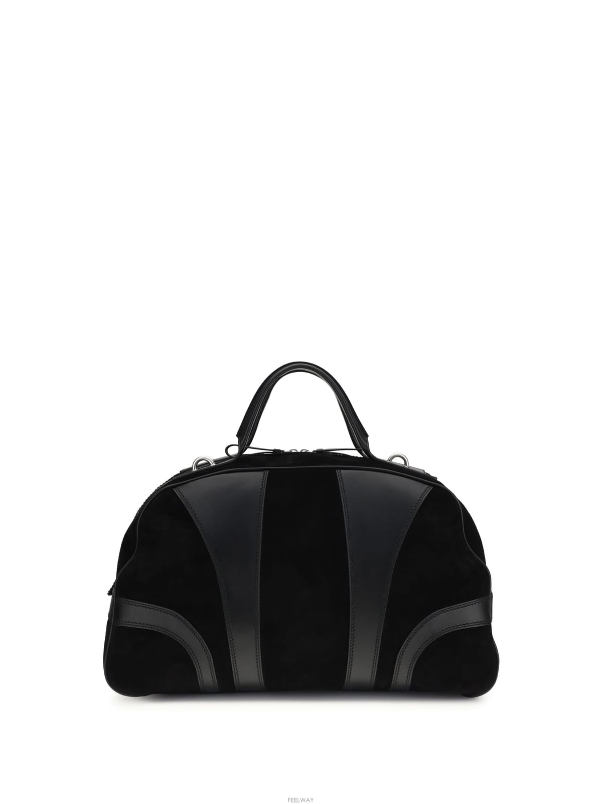 Dries Van Noten [B1] �帮�� �� ��ư 2610215070153 ���ù� ���� ���� ��Ʈ�� ���� 261021507015390[B1] �帮�� �� ��ư 2610215070153 ���ù� ���� ���� ��