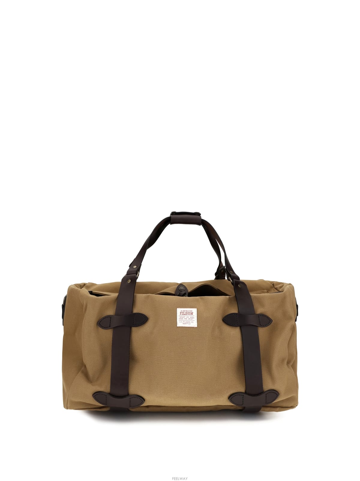 | Other Brand | [B1] �ʽ� FMLUG0074W0174WP ���ù� ���� ���� ��Ʈ�� ���� FMLUG0074W0174WP71[B1] �ʽ� FMLUG0074W0174WP ���ù� ���� ���� ��Ʈ�� ��