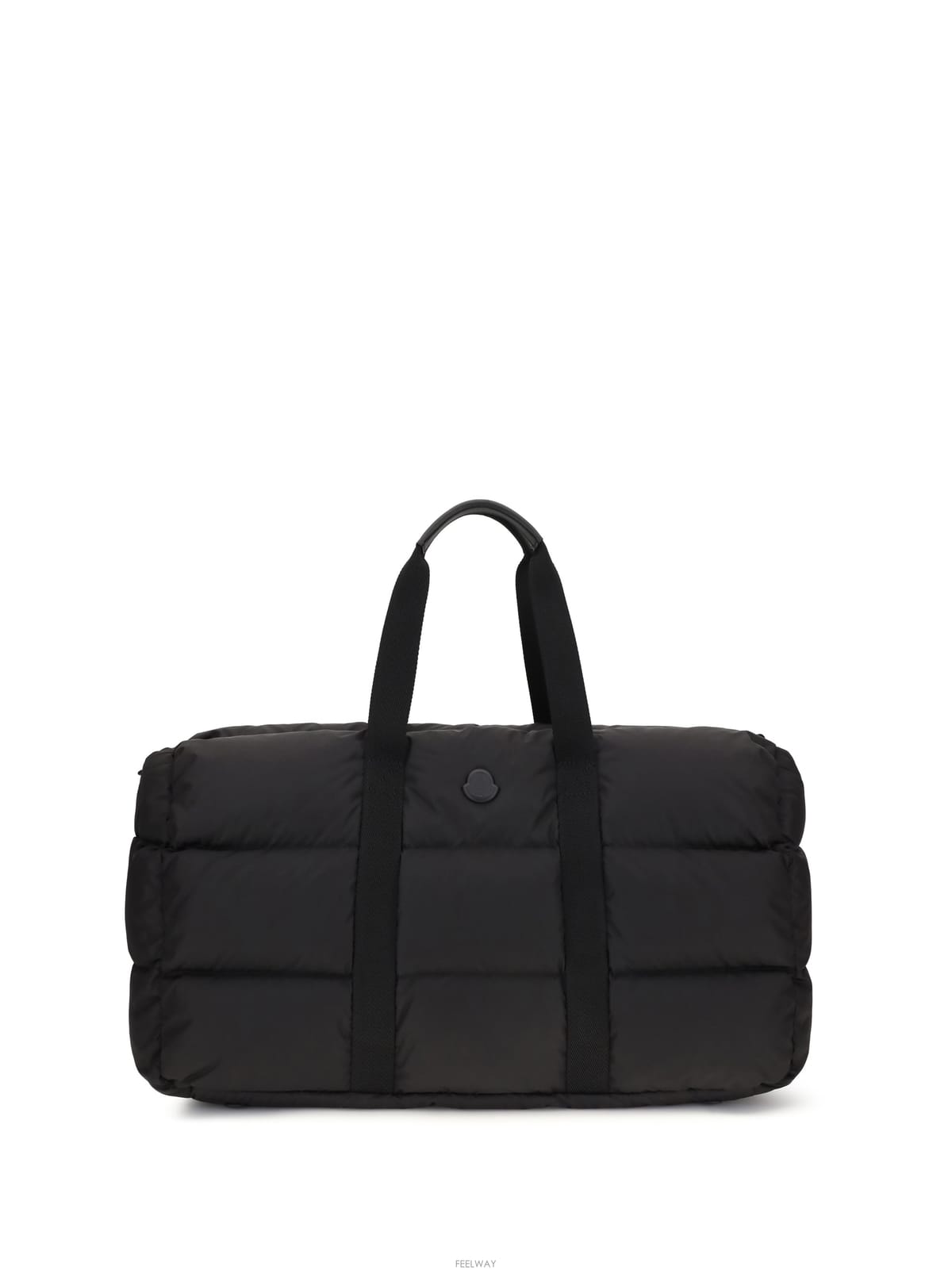 Moncler [B1] ��Ŭ���� L209A5G00003M7451 ���ù� ���� ���� ��Ʈ�� ���� L209A5G00003M74[B1] ��Ŭ���� L209A5G00003M7451 ���ù� ���� ���� ��Ʈ