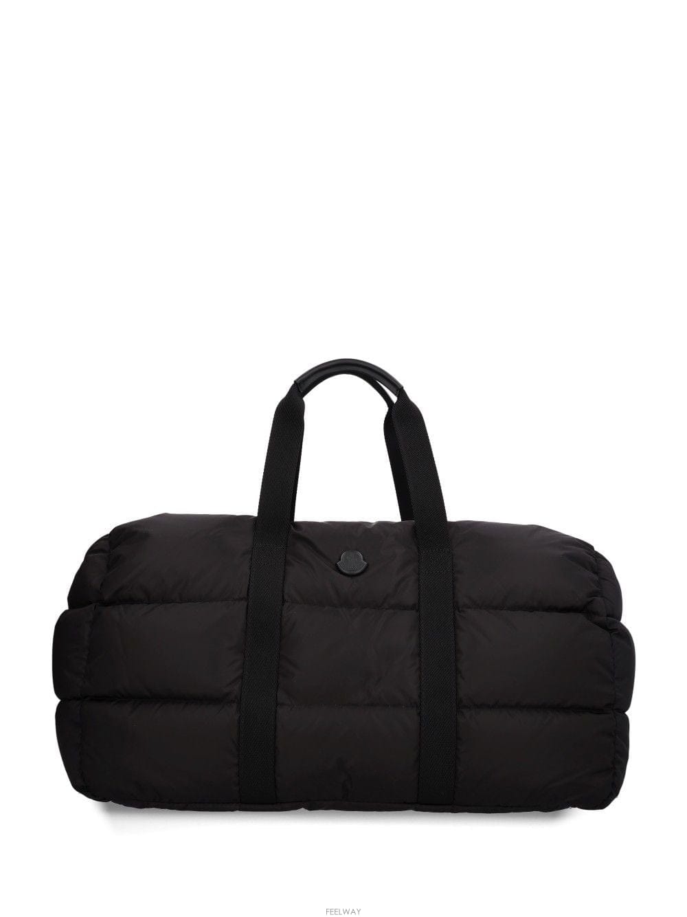 Moncler [A9] ��Ŭ���� L209A5G00003M7451999 ���ù� ���� ���� ��Ʈ�� ���� L209A5G00003[A9] ��Ŭ���� L209A5G00003M7451999 ���ù� ���� ���� ��