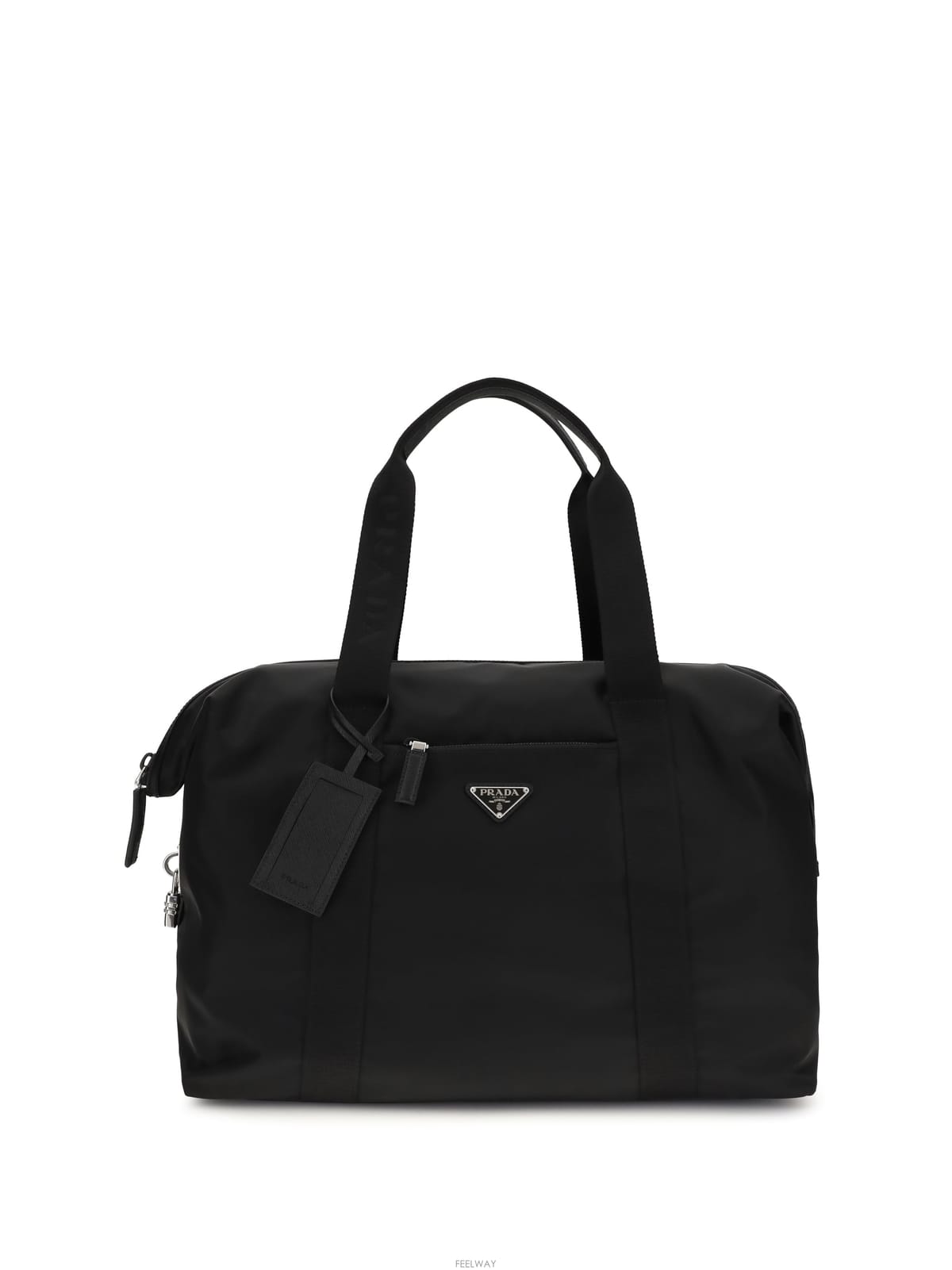 PRADA [B1] ����� 2VC796VOOO2DMH ���ù� ���� ���� ��Ʈ�� ���� 2VC796VOOO2DMHF0002[B1] ����� 2VC796VOOO2DMH ���ù� ���� ���� ��Ʈ�� ��
