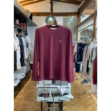 Brunello Cucinelli [Ż����] ���Ϲ߼� ���ڷ� ��ġ�ڸ� �ΰ� ������ �ս����� Ƽ���� ���ǵ�[Ż����] ���Ϲ߼� ���ڷ� ��ġ�ڸ� �ΰ� ������ �ս���