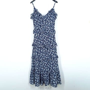 Michael Kors ����Ŭ�ھ ���� ���� ���� �������ǽ� ���̺�XXS   46428����Ŭ�ھ ���� ���� ���� �������ǽ� ���̺�XXS   464