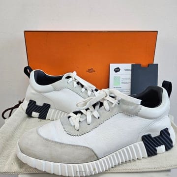 HERMES [42.5] �����޽� �ٿ�� ����Ŀ�� �Ź�[42.5] �����޽� �ٿ�� ����Ŀ�� �Ź�