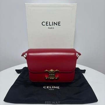 CELINE ������ƾ Ʈ������ �� ���̴� ī����Ų ���弿����ƾ Ʈ������ �� ���̴� ī����Ų ����