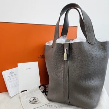 HERMES �����޽� ����ź22 ���� ��Ʈ�� ���濡���޽� ����ź22 ���� ��Ʈ�� ����