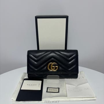 GUCCI (os)���� ����Ʈ ��Ʋ��� ������ ����(os)���� ����Ʈ ��Ʋ��� ������ ����