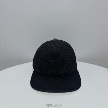 Chrome Hearts (os)ũ������ ������ ũ�ν� ��ĸ ����(os)ũ������ ������ ũ�ν� ��ĸ ����