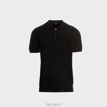 Kiton Ű�� ���� ���� ���� ����Ƽ���� ���� ���� UMK0877 02Ű�� ���� ���� ���� ����Ƽ���� ���� ���� UMK0877 02