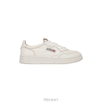 [B2] 오트리 AULM-SG10 AULM-SG10