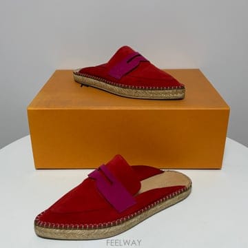Louis Vuitton (37)���̺��� �����Ĺ� �����̵� �� ����(37)���̺��� �����Ĺ� �����̵� �� ����