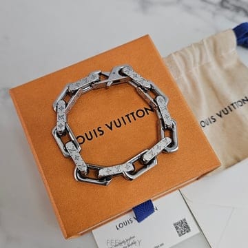 Louis Vuitton [M] ���̺��� �����ƺ��� ü�� ����[M] ���̺��� �����ƺ��� ü�� ����