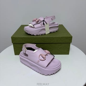 GUCCI (36)���� Ȧ���� �÷� �� ���� ���� ����ǰ(36)���� Ȧ���� �÷� �� ���� ���� ����ǰ