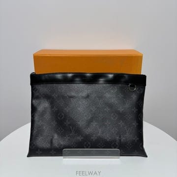 Louis Vuitton (os)���̺��� ��Ŭ���� ��Ŀ���� Ŭ��ġ(os)���̺��� ��Ŭ���� ��Ŀ���� Ŭ��ġ