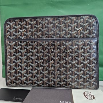 GOYARD ���ߵ� ��潺 Ŭ��ġ GM���ߵ� ��潺 Ŭ��ġ GM