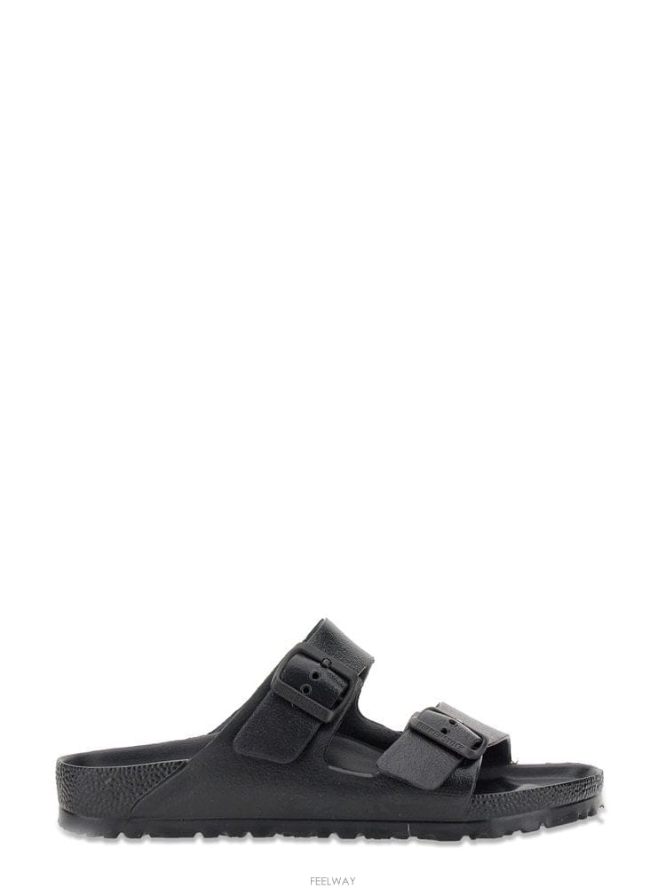 Birkenstock 26 F/W ���˽�Ź ���� �ָ����� 129423_BLACK B004227925326 F/W ���˽�Ź ���� �ָ����� 129423_BLACK B0042279253
