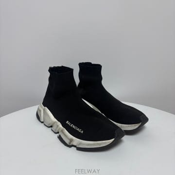 Balenciaga (36)�߷��þư� ���ǵ巯�� ����Ŀ��(36)�߷��þư� ���ǵ巯�� ����Ŀ��