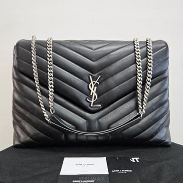 Saint Laurent ���ζ� ���� ����� �������ζ� ���� ����� ����