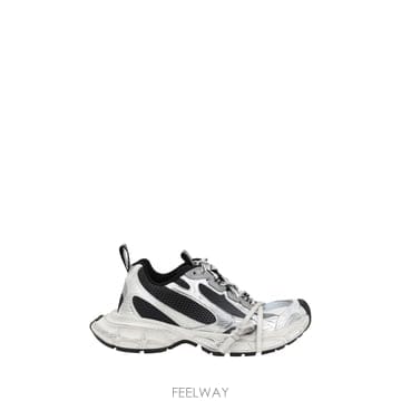[B1] 발렌시아가 734734W3XGM 스니커즈 슈즈 남성 734734W3XGM1190