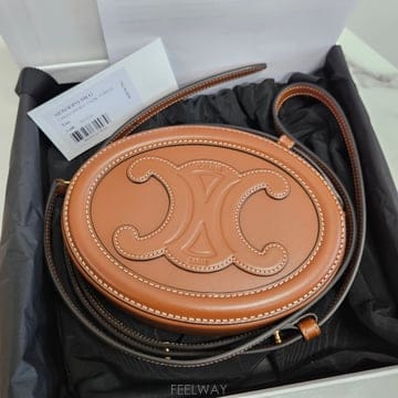 CELINE [S+]������ Ʈ������ �����޽� �̴� ���� ũ�ν���[S+]������ Ʈ������ �����޽� �̴� ���� ũ�ν���