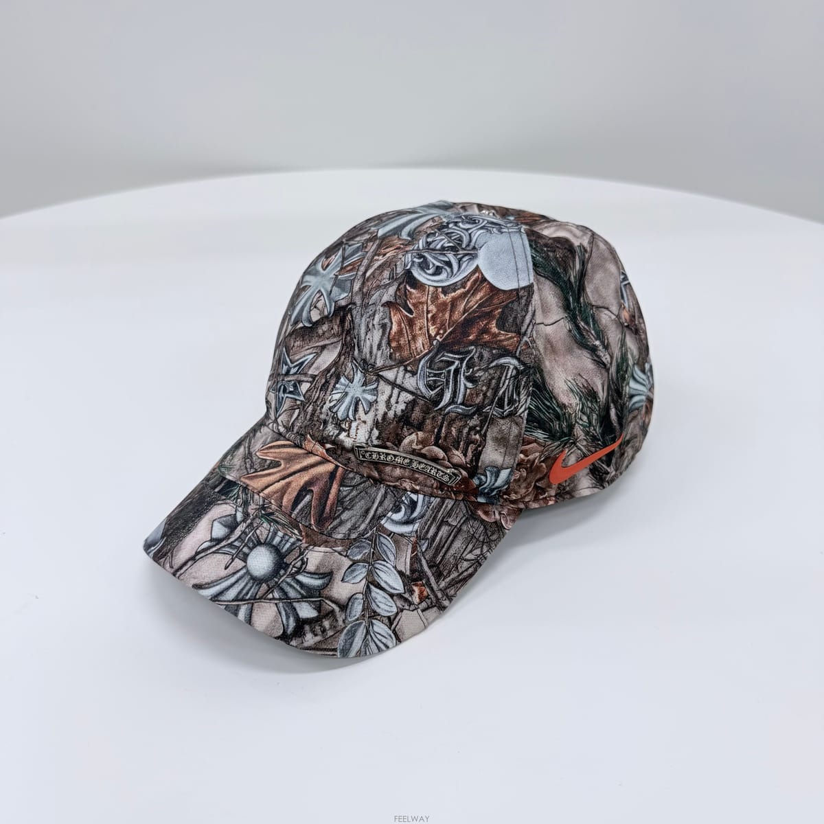 Chrome Hearts [�̻��/M-L] ũ������ x ����Ű x ��Ÿ ����Ʈ�� ��ĸ ����[�̻��/M-L] ũ������ x ����Ű x ��Ÿ ����Ʈ�� ��ĸ ��