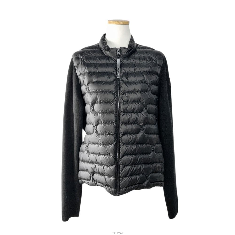 Moncler ��Ŭ���� ��Ʈ �е� ����Ǹ�Ŭ���� ��Ʈ �е� �����