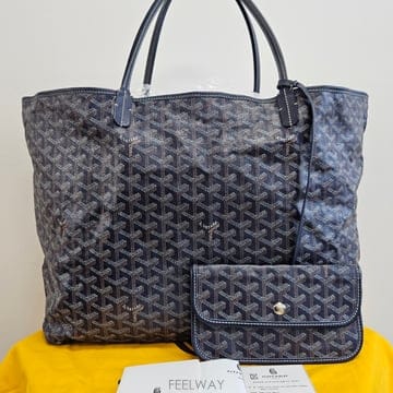 GOYARD ���ߵ� ������ ��Ʈ�� GM ���̺���ߵ� ������ ��Ʈ�� GM ���̺�