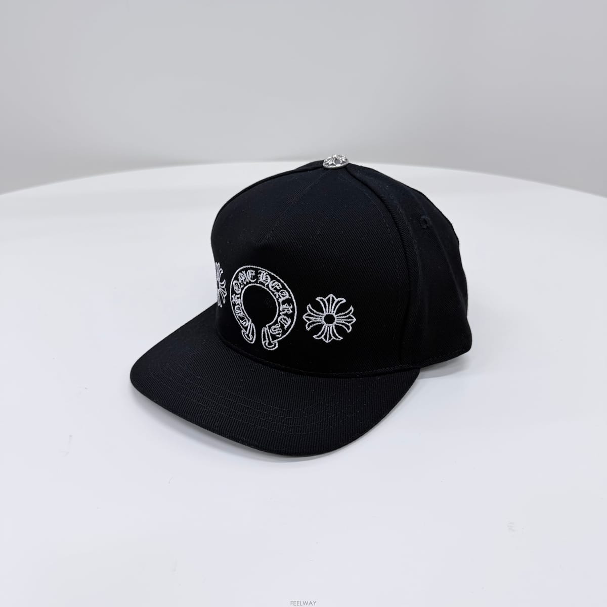 Chrome Hearts [�̻��/OS] ũ������ Ȧ���� ���� ������ ���� ����[�̻��/OS] ũ������ Ȧ���� ���� ������ ���� ����