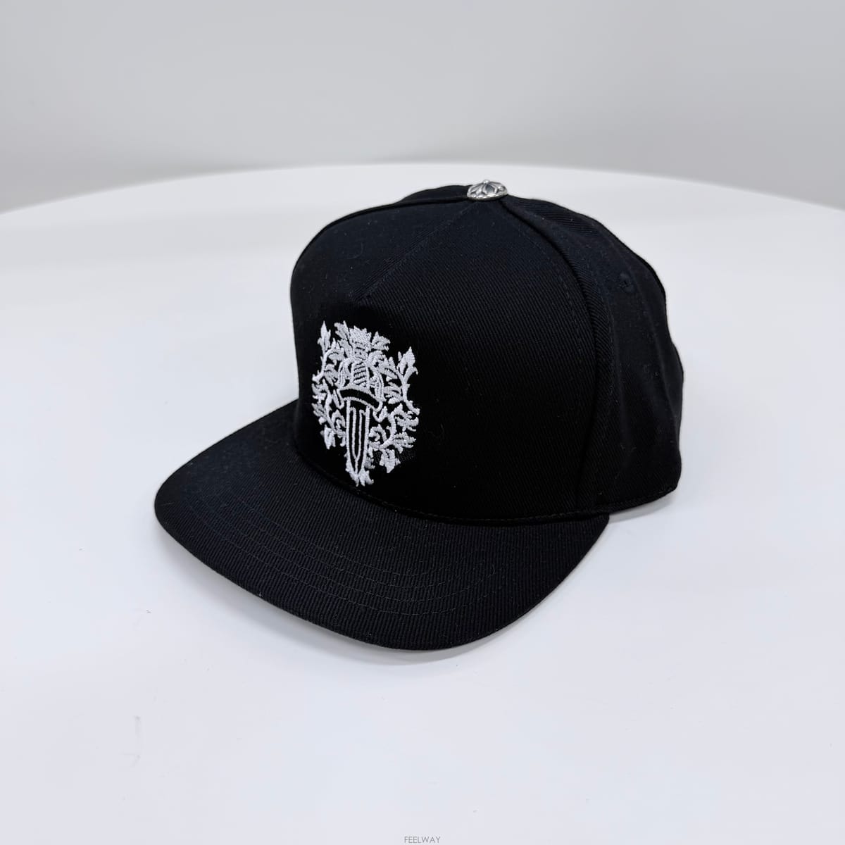 Chrome Hearts [�̻��/OS] ũ������ ��� ���� ������ ���� ����[�̻��/OS] ũ������ ��� ���� ������ ���� ����