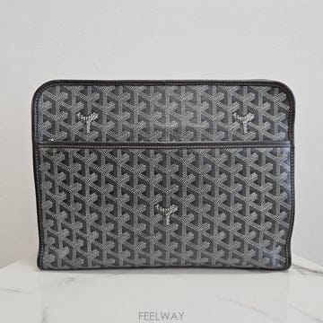 GOYARD ���ߵ� ��潺 Ŭ��ġ GM �׷��̰��ߵ� ��潺 Ŭ��ġ GM �׷���