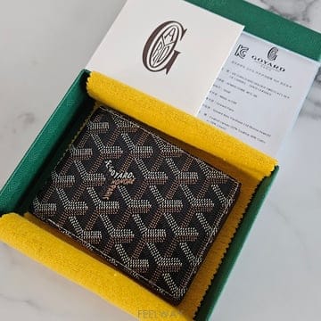 GOYARD ���ߵ���ߵ�