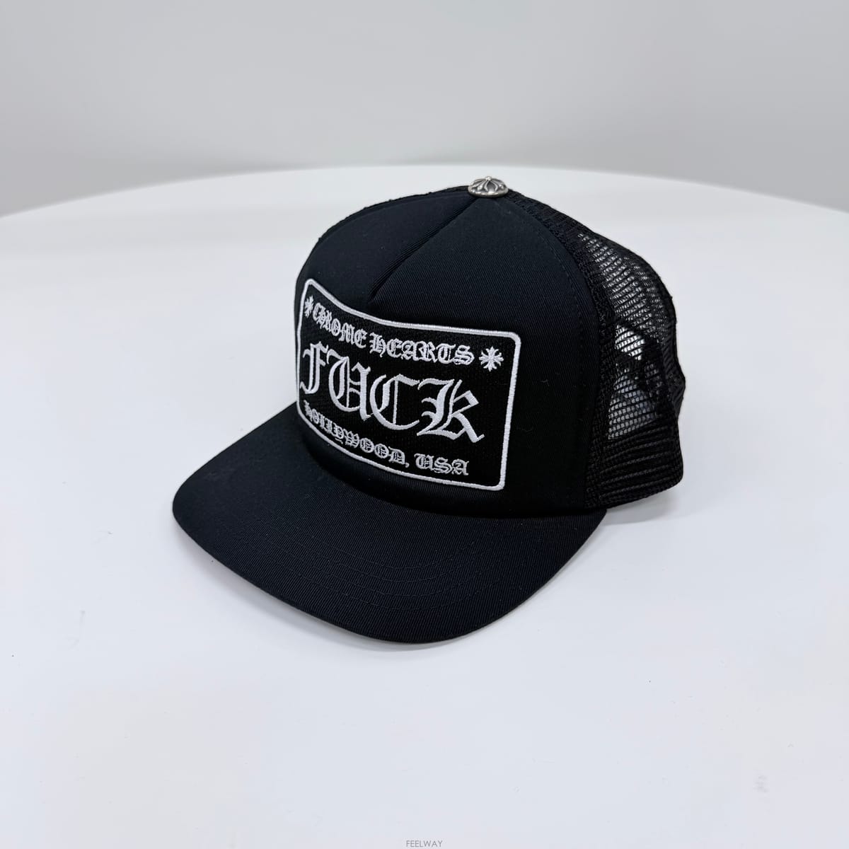 Chrome Hearts [�̻��/OS] ũ������ �� �Ҹ���� Ʈ��Ŀ ������ ���� ����[�̻��/OS] ũ������ �� �Ҹ���� Ʈ��Ŀ ������ ���� ��