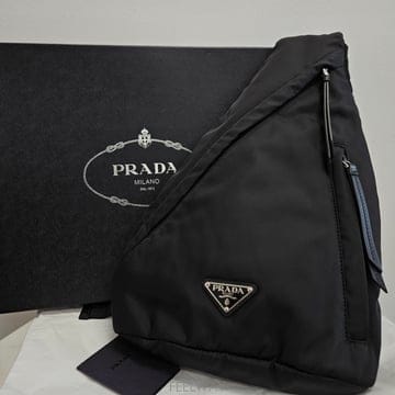 PRADA ����� �����Ϸ� ������ ��������� �����Ϸ� ������ ����