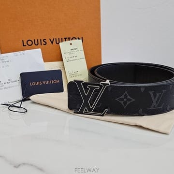 Louis Vuitton [38/95] ���̺��� ��Ŭ���� �������� ��Ʈ[38/95] ���̺��� ��Ŭ���� �������� ��Ʈ