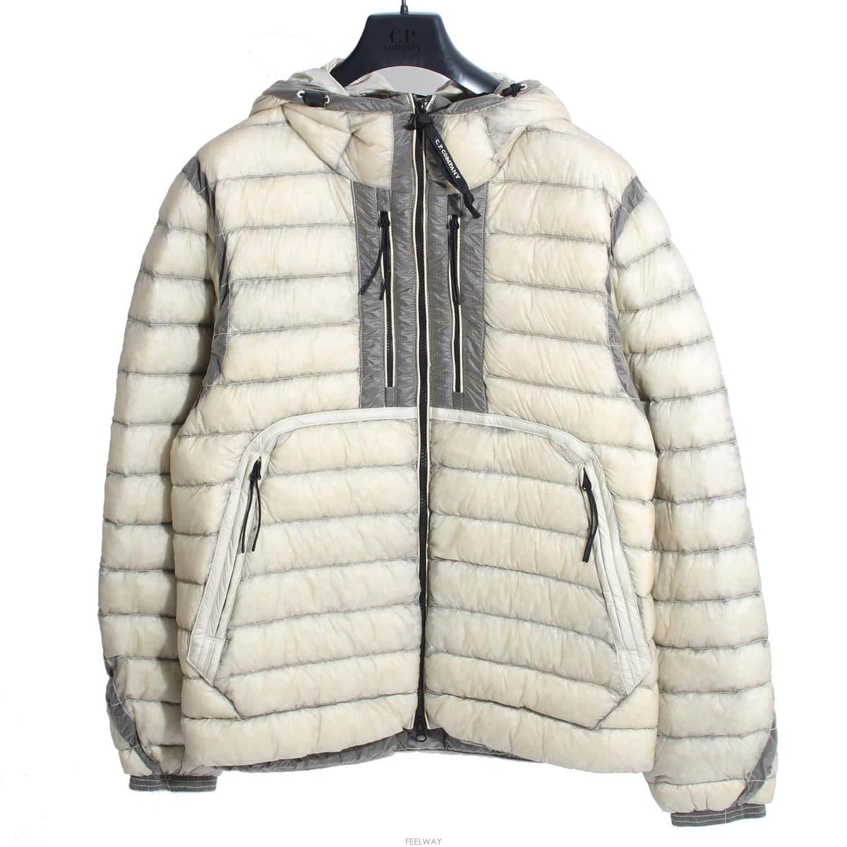 CP company 26FW CP���۴� DD�� ���� �ĵ� �е� �ٿ� ���� �ǹ� ��ġ 21CMOW021A 110416A 12026FW CP���۴� DD�� ���� �ĵ� �е� �ٿ� ���� �ǹ� ��ġ 