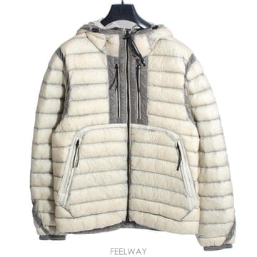 CP company 26FW CP���۴� DD�� ���� �ĵ� �е� �ٿ� ���� �ǹ� ��ġ 21CMOW021A 110416A 12026FW CP���۴� DD�� ���� �ĵ� �е� �ٿ� ���� �ǹ� ��ġ 