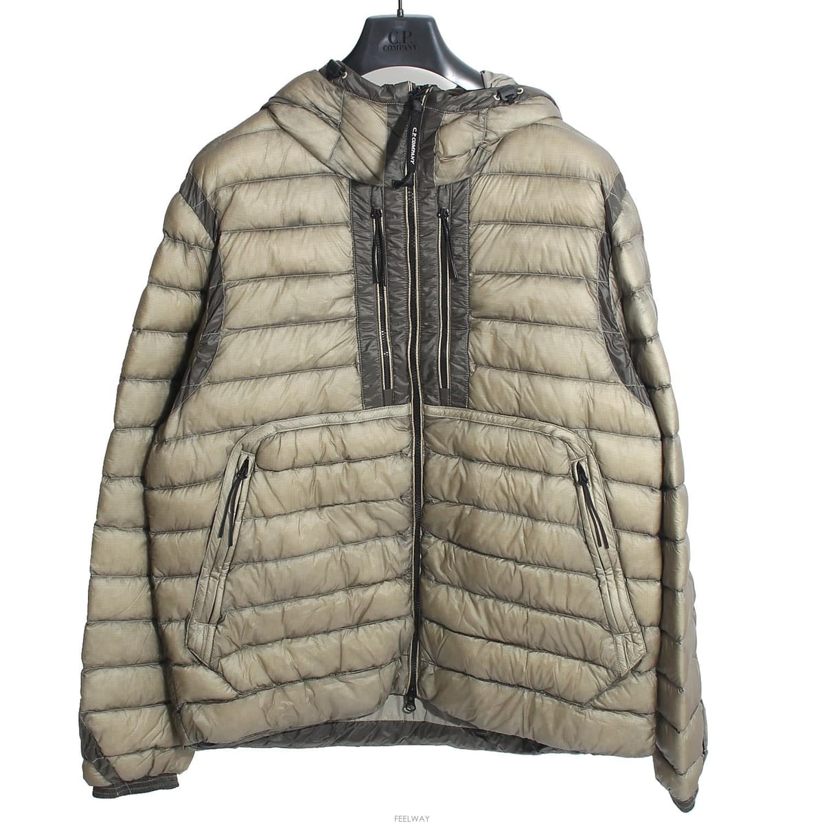 CP company 26FW CP���۴� DD�� ���� �ĵ� �е� �ٿ� ���� �ݰ��� �׷��� 21CMOW021A 110416A 35626FW CP���۴� DD�� ���� �ĵ� �е� �ٿ� ���� �ݰ��� ��