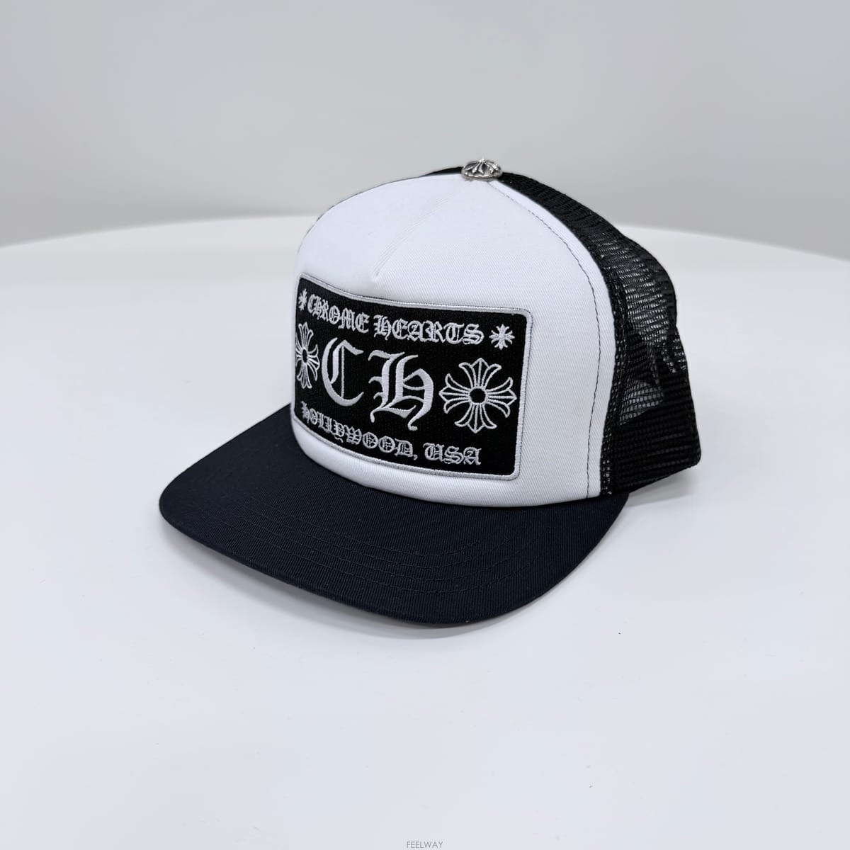Chrome Hearts [�̻��/OS] ũ������ CH �Ҹ���� Ʈ��Ŀ ������ ���� ����[�̻��/OS] ũ������ CH �Ҹ���� Ʈ��Ŀ ������ ���� ��
