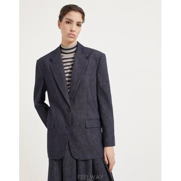 Brunello Cucinelli ���ڷ� ��ġ�ڸ� FW�÷��� ���� ��ư ���� ����Ʈ Ʈ�� �������� ���� ��Ҹ� ���Ժ��ڷ� ��ġ�ڸ� FW�÷��� ���� ��ư ���� ����Ʈ Ʈ�� 
