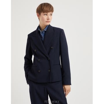 Brunello Cucinelli ���ڷ� ��ġ�ڸ� FW�÷��� ���� ���� �� �ĳ��� �������� ���� ��Ҹ� ��ũ ������ڷ� ��ġ�ڸ� FW�÷��� ���� ���� �� �ĳ��� ������