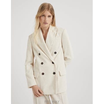Brunello Cucinelli ���ڷ� ��ġ�ڸ� FW�÷��� ���� ���ڽ� ��ư �ڵ���� �������� ���� ��Ҹ� ���̺��ڷ� ��ġ�ڸ� FW�÷��� ���� ���ڽ� ��ư �ڵ����