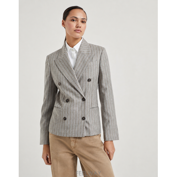 Brunello Cucinelli ���ڷ� ��ġ�ڸ� FW�÷��� ���� ���︮�� ��ũ ��Ʈ������ �������� ��Ҹ� ������ڷ� ��ġ�ڸ� FW�÷��� ���� ���︮�� ��ũ ��Ʈ����