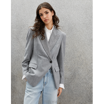 Brunello Cucinelli ���ڷ� ��ġ�ڸ� FW�÷��� ���� ���� �� �ö��� �������� ���� ����� ���� �� �׷����ڷ� ��ġ�ڸ� FW�÷��� ���� ���� �� �ö��� ������
